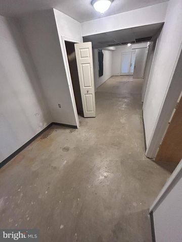 712 WHITE SANDS DR, Lusby, MD 20657