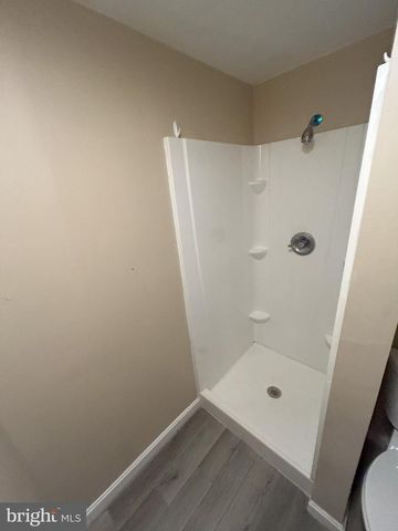 712 WHITE SANDS DR, Lusby, MD 20657