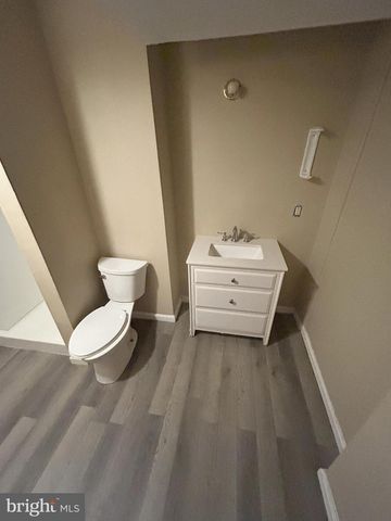 712 WHITE SANDS DR, Lusby, MD 20657