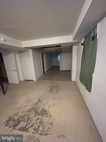 712 WHITE SANDS DR, Lusby, MD 20657