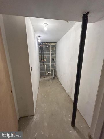 712 WHITE SANDS DR, Lusby, MD 20657