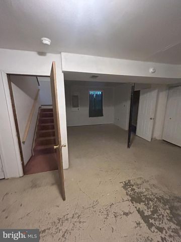 712 WHITE SANDS DR, Lusby, MD 20657