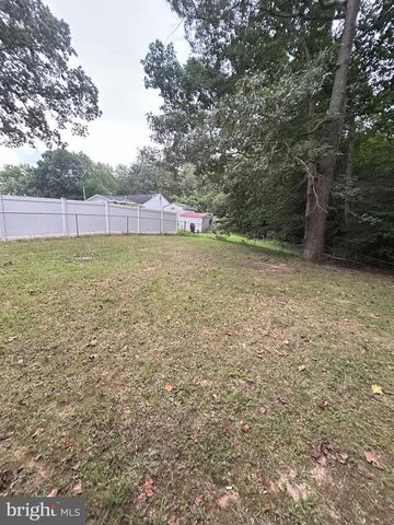 712 WHITE SANDS DR, Lusby, MD 20657