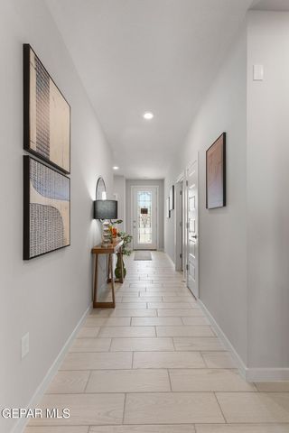 5721 Las Ramblas Avenue, El Paso, TX 79934