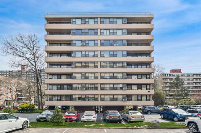 162-30 Powells Cove Boulevard 6A, Beechhurst, NY 11357