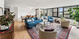 162-30 Powells Cove Boulevard 6A, Beechhurst, NY 11357