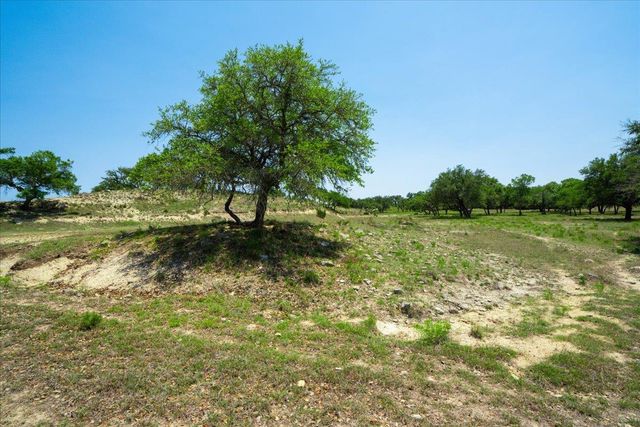 7890 US 290 Highway, Dripping Springs, TX 78620