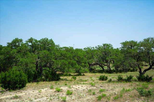 7890 US 290 Highway, Dripping Springs, TX 78620