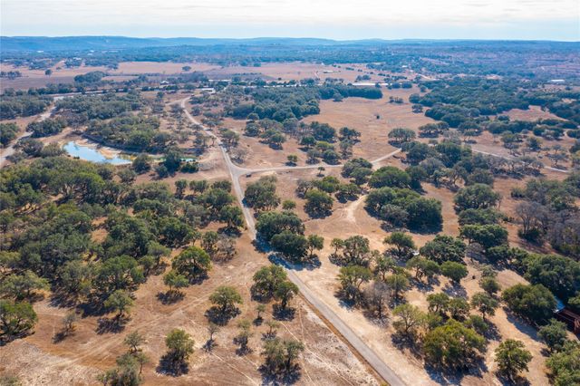 7890 US 290 Highway, Dripping Springs, TX 78620