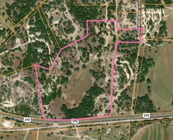 7890 US 290 Highway, Dripping Springs, TX 78620