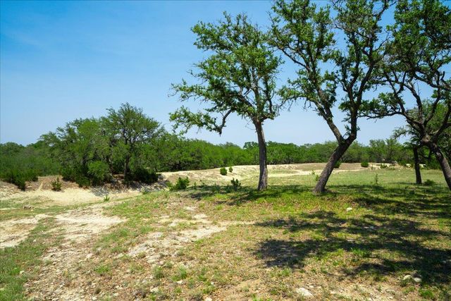 7890 US 290 Highway, Dripping Springs, TX 78620