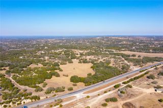7890 US 290 Highway, Dripping Springs, TX 78620