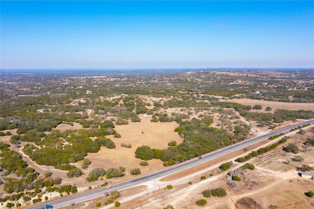 7890 US 290 Highway, Dripping Springs, TX 78620