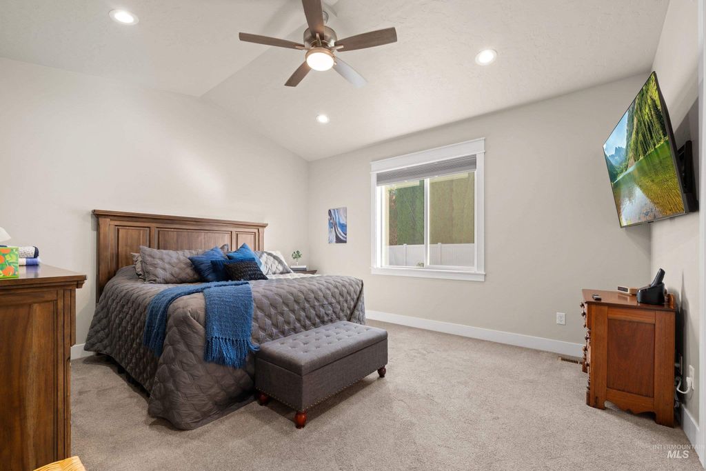 865 Rambling Rose Avenue, Wilder, ID 83676 photo 4