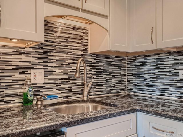 701 E Bayaud Avenue 6, Denver, CO 80209