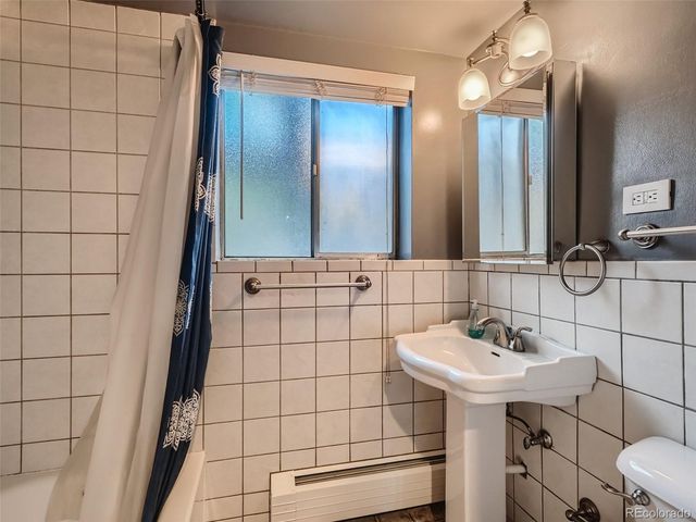 701 E Bayaud Avenue 6, Denver, CO 80209