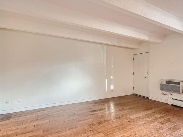 701 E Bayaud Avenue 6, Denver, CO 80209