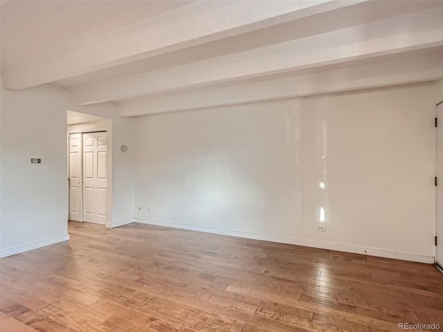 701 E Bayaud Avenue 6, Denver, CO 80209