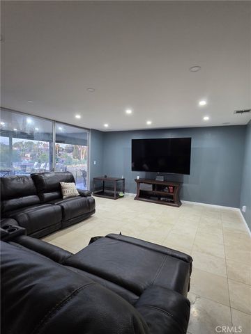 11815 Arliss Way, Grand Terrace, CA 92313