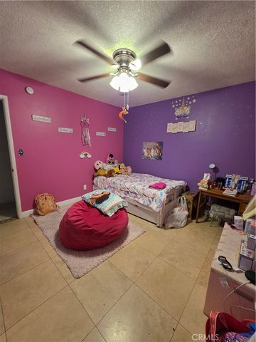 11815 Arliss Way, Grand Terrace, CA 92313