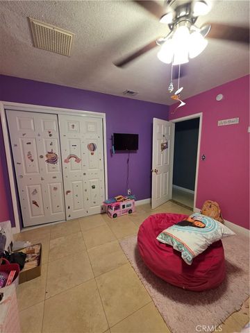 11815 Arliss Way, Grand Terrace, CA 92313