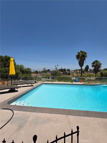 11815 Arliss Way, Grand Terrace, CA 92313