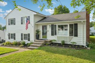 42 Knox Drive, New Windsor, NY 12553