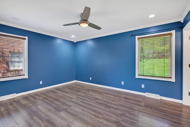 713 Pontiac Avenue, Danville, KY 40422