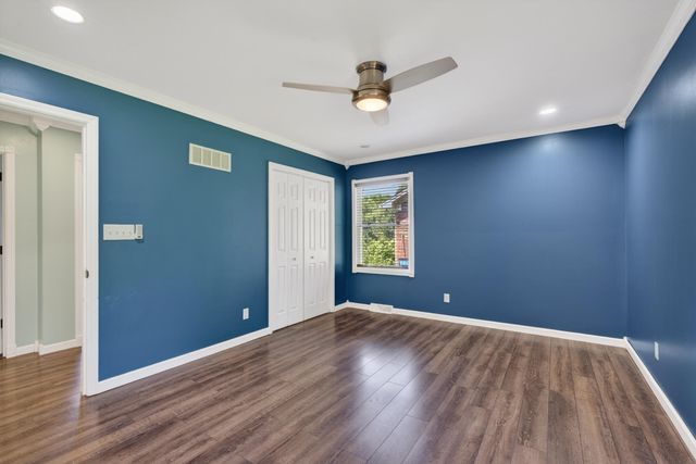 713 Pontiac Avenue, Danville, KY 40422