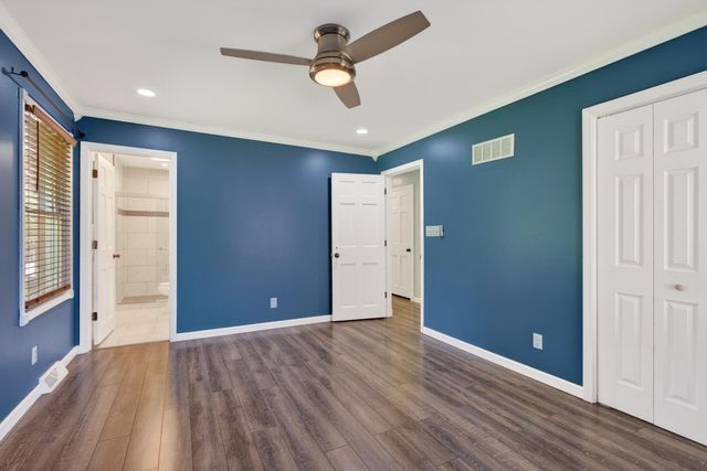 713 Pontiac Avenue, Danville, KY 40422