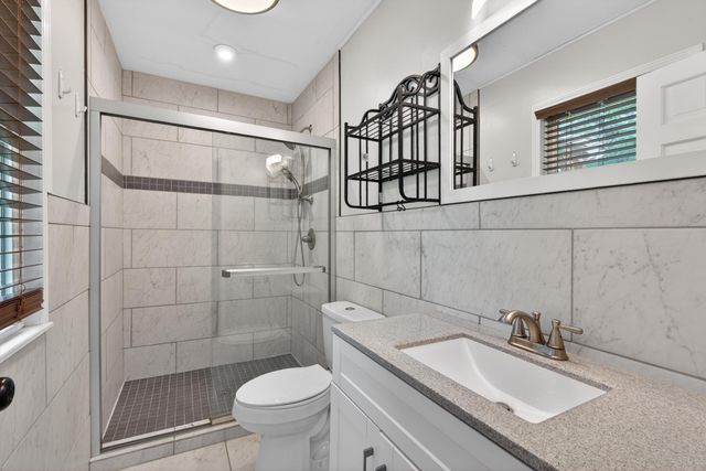 713 Pontiac Avenue, Danville, KY 40422