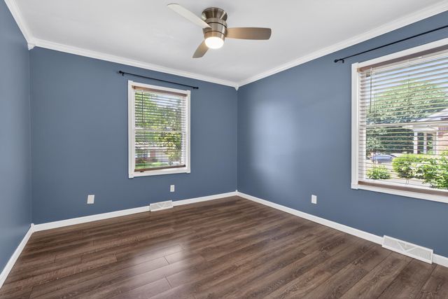 713 Pontiac Avenue, Danville, KY 40422