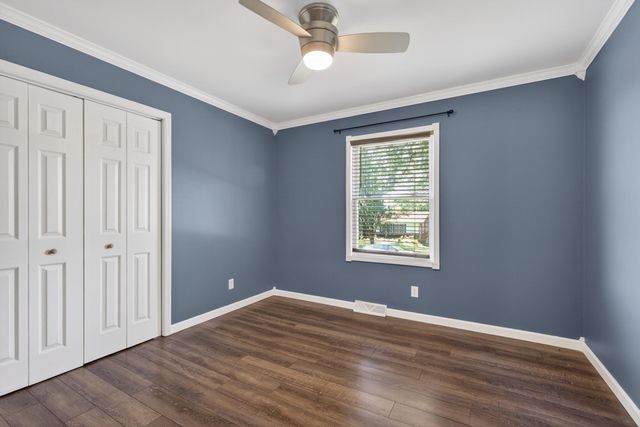 713 Pontiac Avenue, Danville, KY 40422