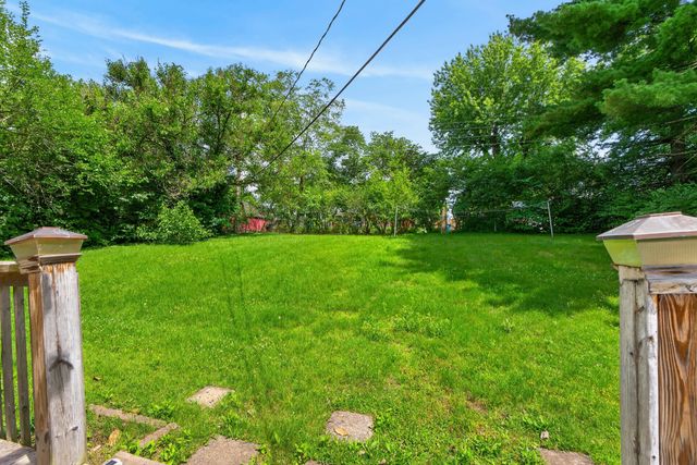 713 Pontiac Avenue, Danville, KY 40422
