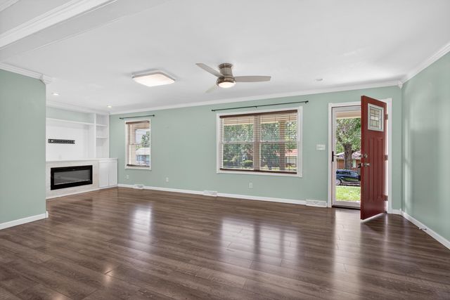 713 Pontiac Avenue, Danville, KY 40422