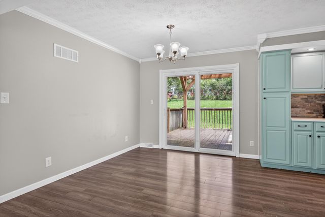 713 Pontiac Avenue, Danville, KY 40422