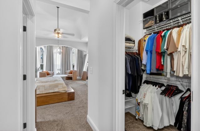 1401 Apple Blossom Rd, Clarksville, TN 37042