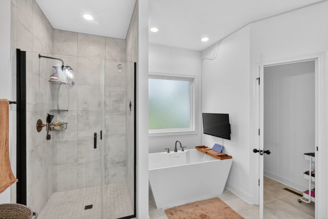 1401 Apple Blossom Rd, Clarksville, TN 37042