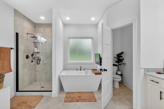 1401 Apple Blossom Rd, Clarksville, TN 37042