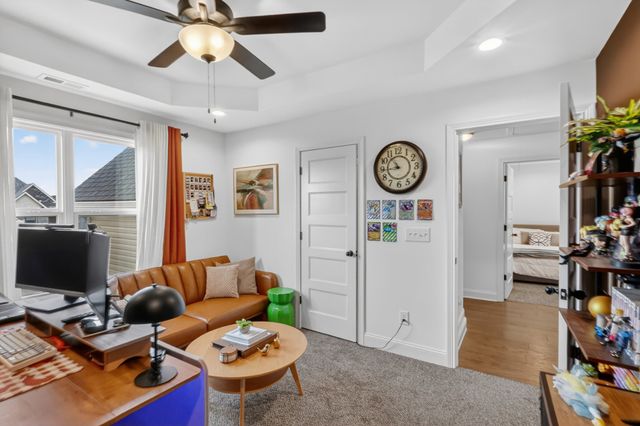 1401 Apple Blossom Rd, Clarksville, TN 37042