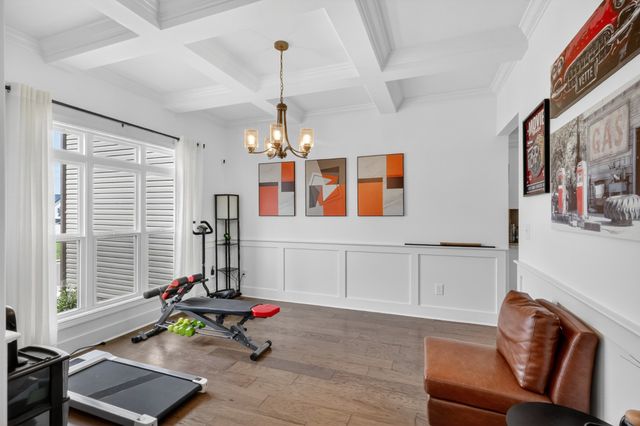 1401 Apple Blossom Rd, Clarksville, TN 37042