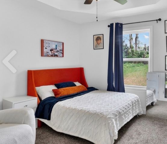 1401 Apple Blossom Rd, Clarksville, TN 37042