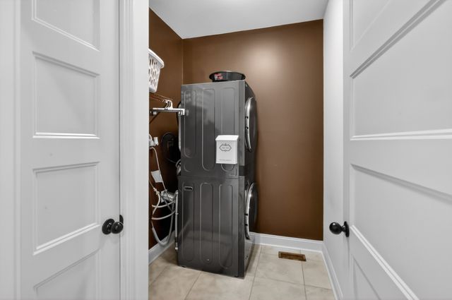 1401 Apple Blossom Rd, Clarksville, TN 37042