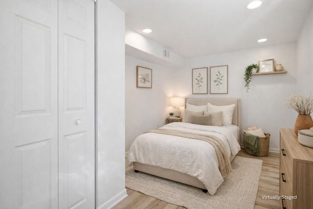 7325 Locust Avenue, Gary, IN 46403