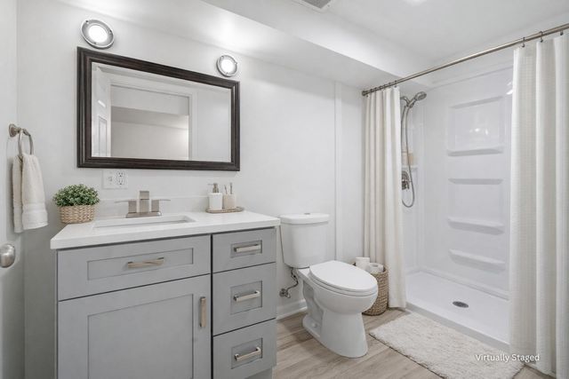 7325 Locust Avenue, Gary, IN 46403