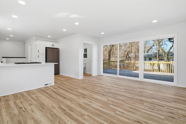 7325 Locust Avenue, Gary, IN 46403