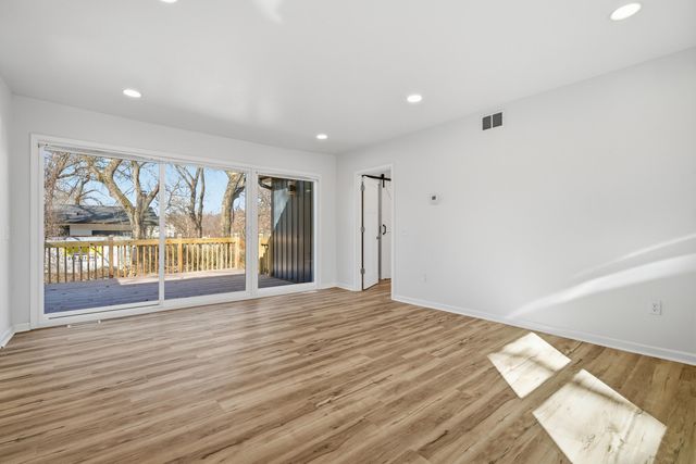 7325 Locust Avenue, Gary, IN 46403