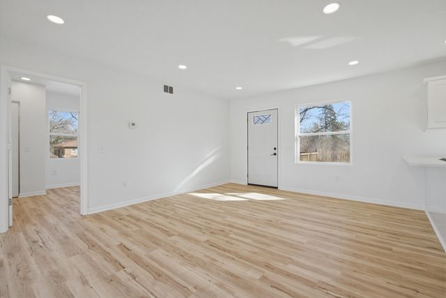 7325 Locust Avenue, Gary, IN 46403