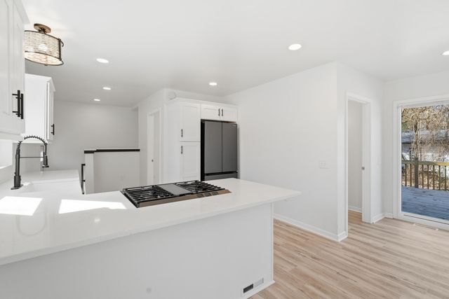 7325 Locust Avenue, Gary, IN 46403