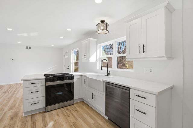 7325 Locust Avenue, Gary, IN 46403